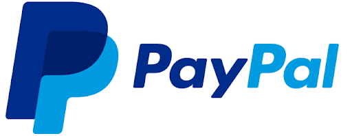 pay with paypal - Black Flag Store